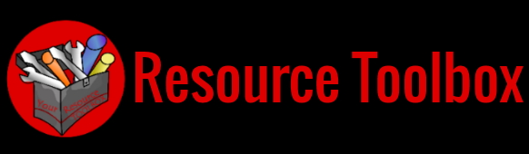 Resource Toolbox