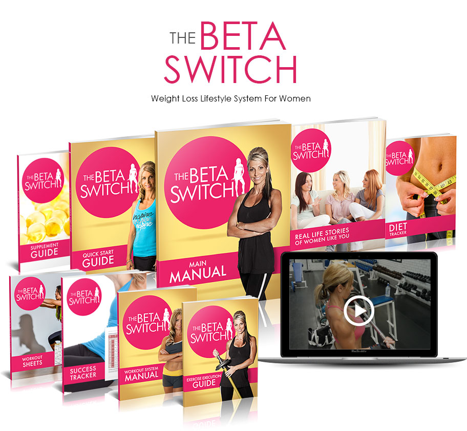 Review: The Beta Switch